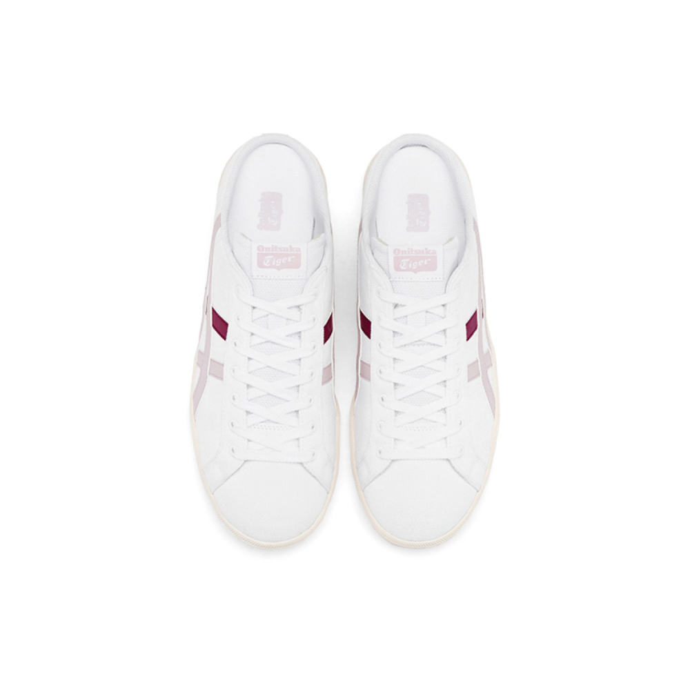 Onitsuka Tiger DD Trainer SabotDD Trainer