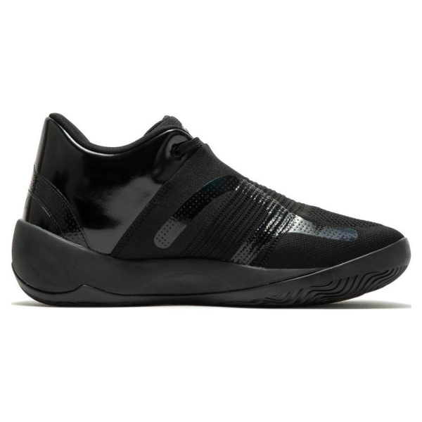 PUMA Rise Nitro The Flash