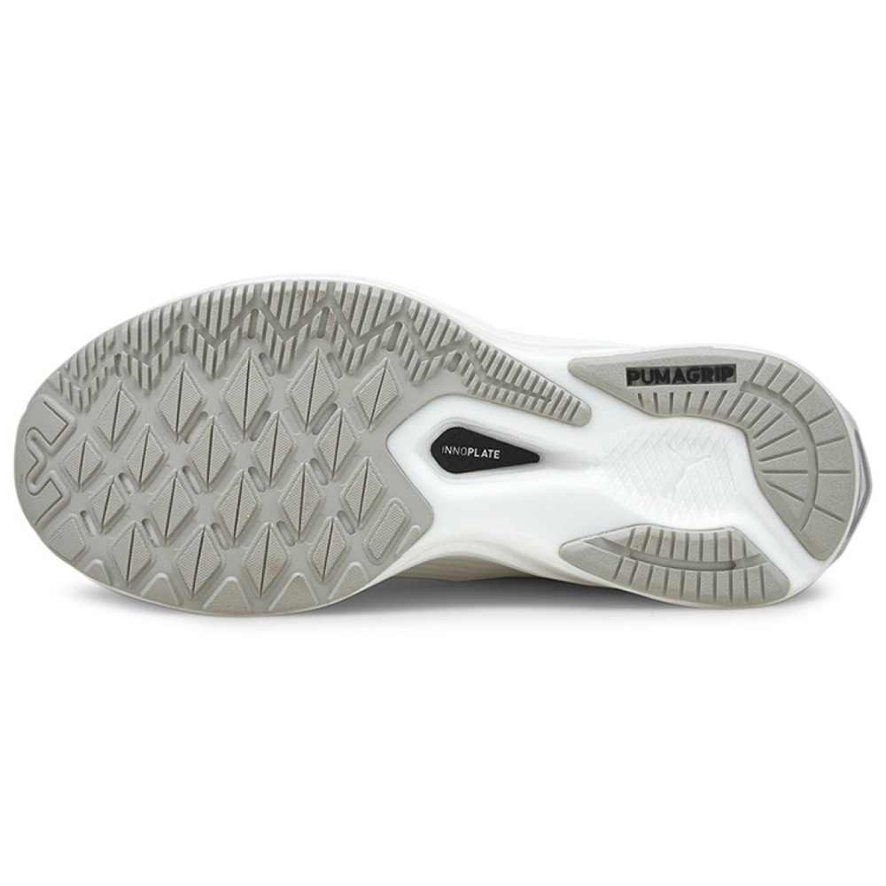 PUMA Deviate NITRO Cooladapt