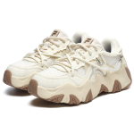 FILA FUSION STARFISH
