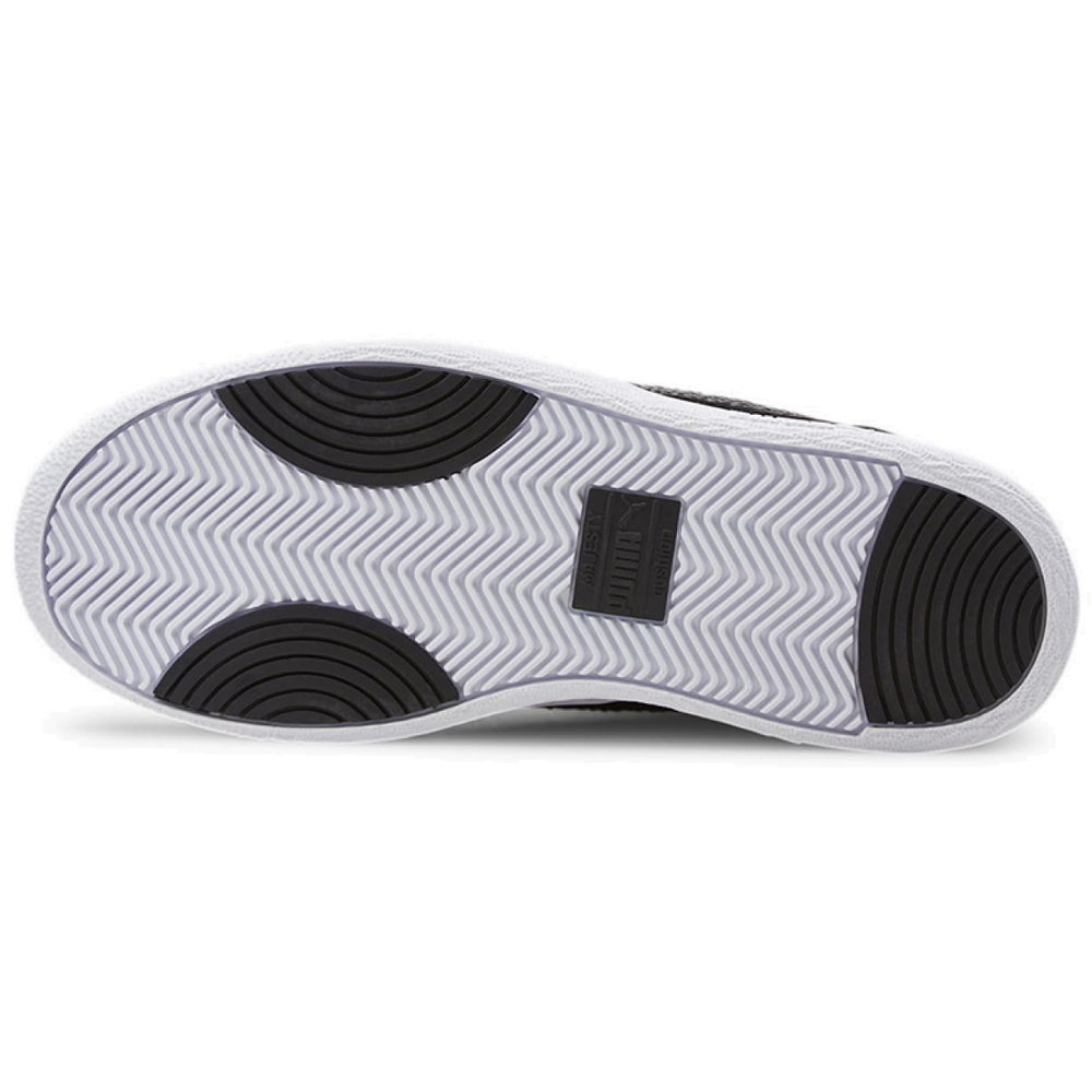 PUMA Ralph Sampson Lo Snake