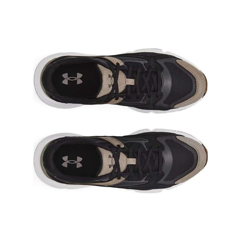 Under Armour