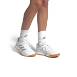 Adidas Court Team Bounce