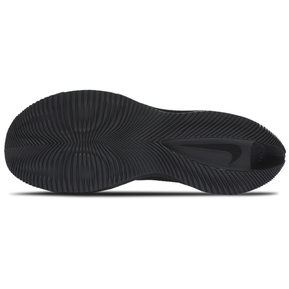 Nike Zoom Double Stacked PU