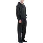 UNIQLO FW23 U
