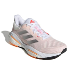 Adidas Solar Glide 5
