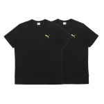 PUMA Graphic Epoch T