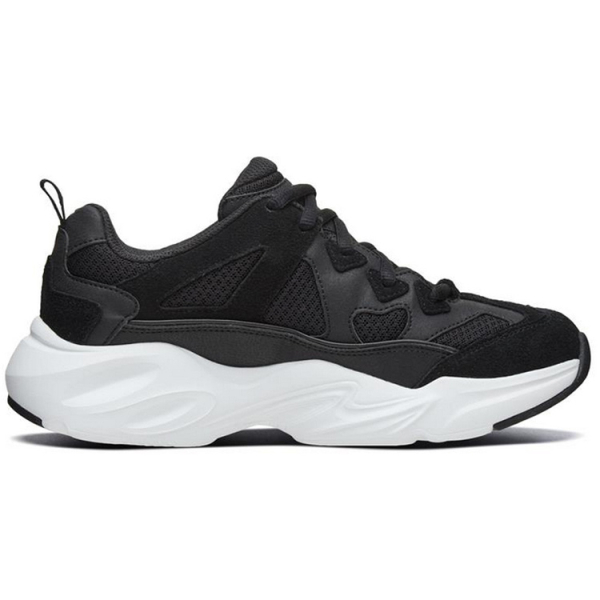 Skechers Stamina Airy