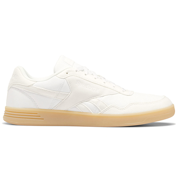 Reebok Royal Techque T