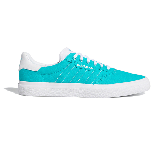 Adidas originals 3MC Vulc