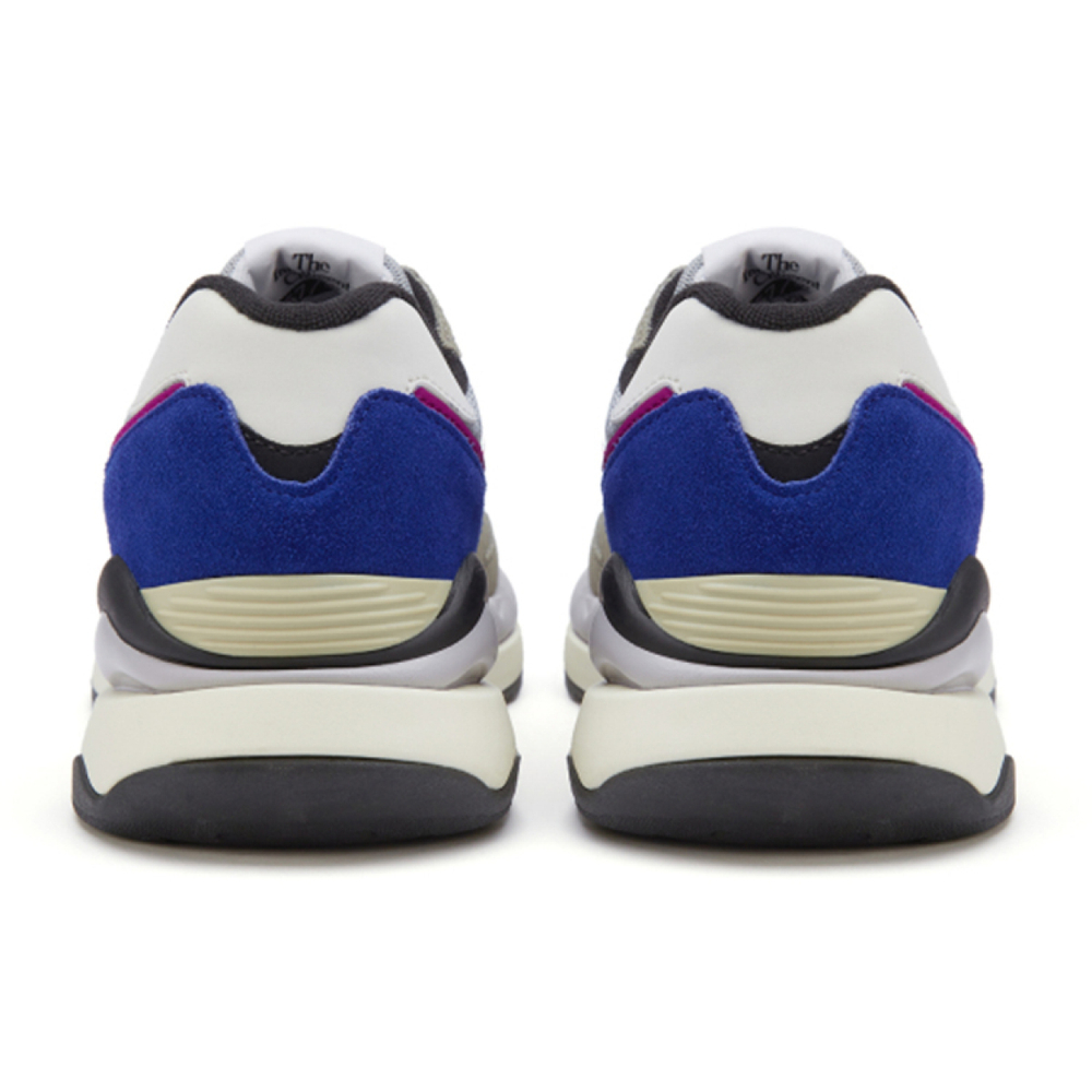 New Balance NB 5740