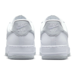 Nike Air Force 1 "Neutral Grey"