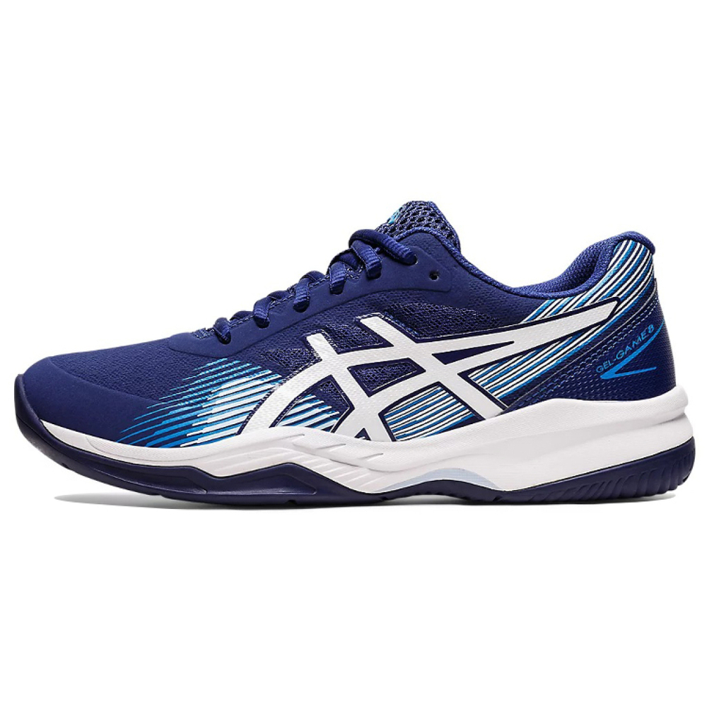 Asics Gel-Game 8