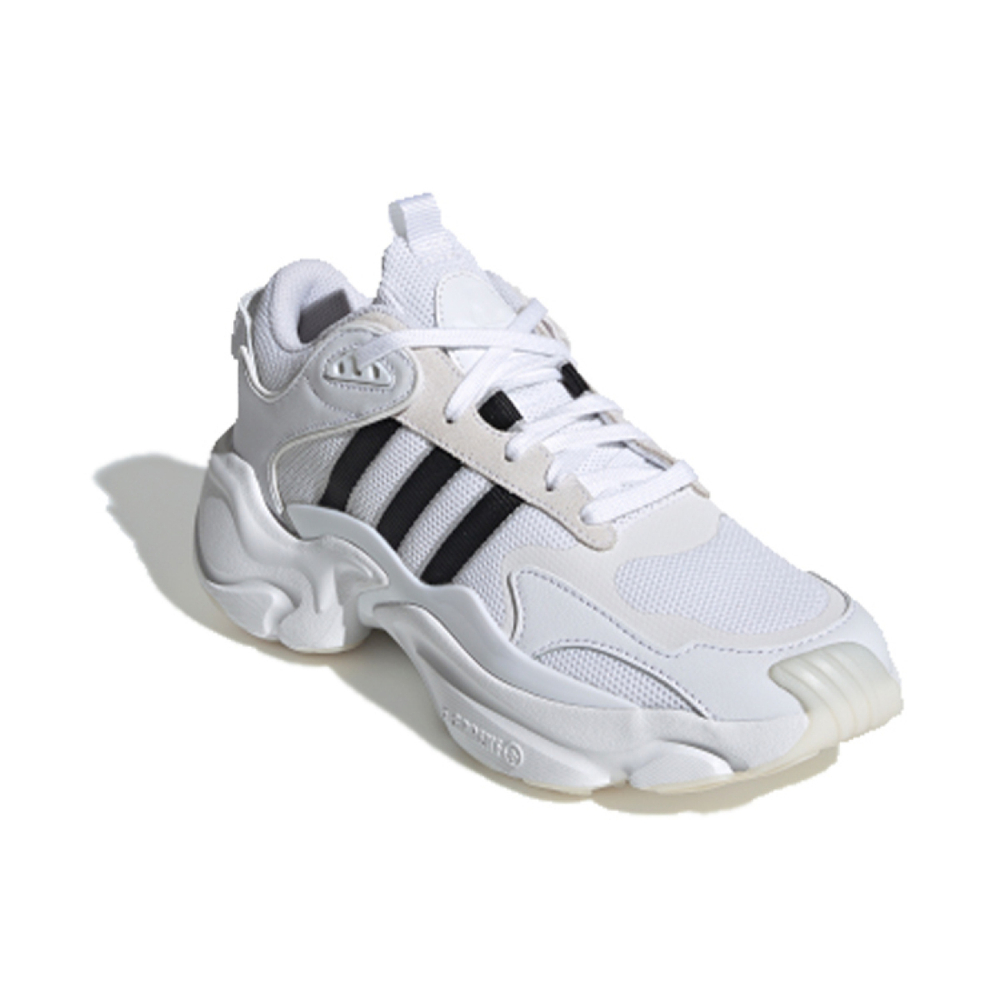 Adidas originals Magmur Runner