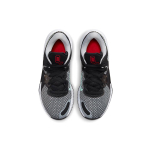 Nike Renew Elevate 2
