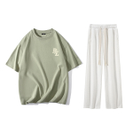 PUCCA Logo T