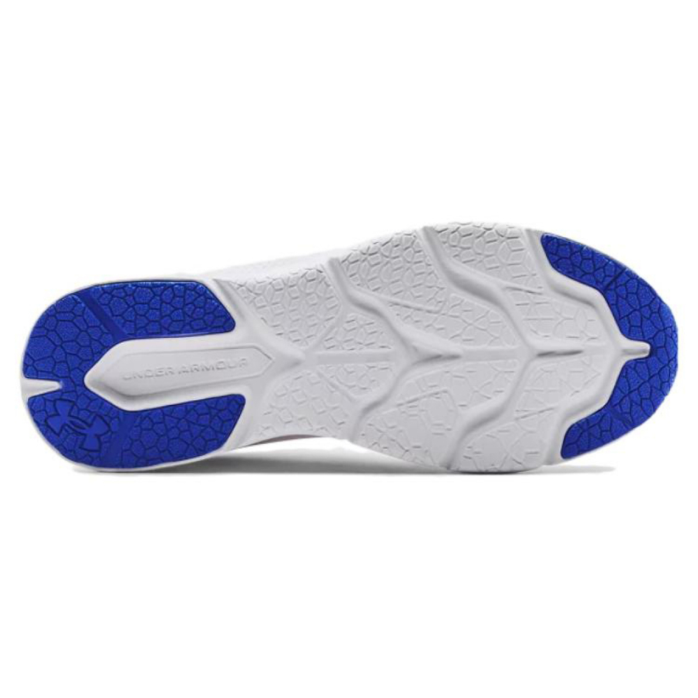 Under Armour UA Shadow