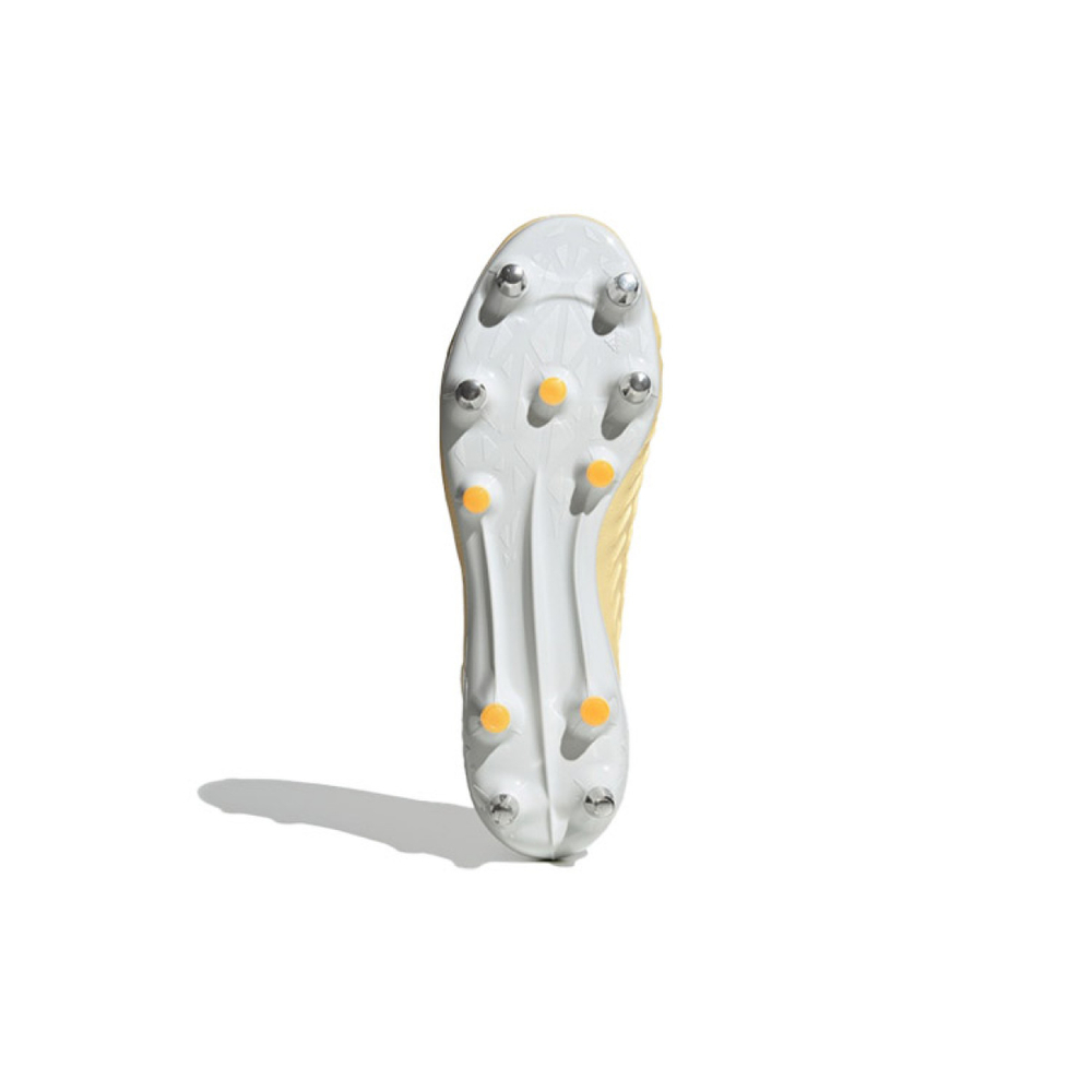Adidas Predator XP Sg
