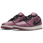 Jordan Air Jordan 1 Low "Magenta"