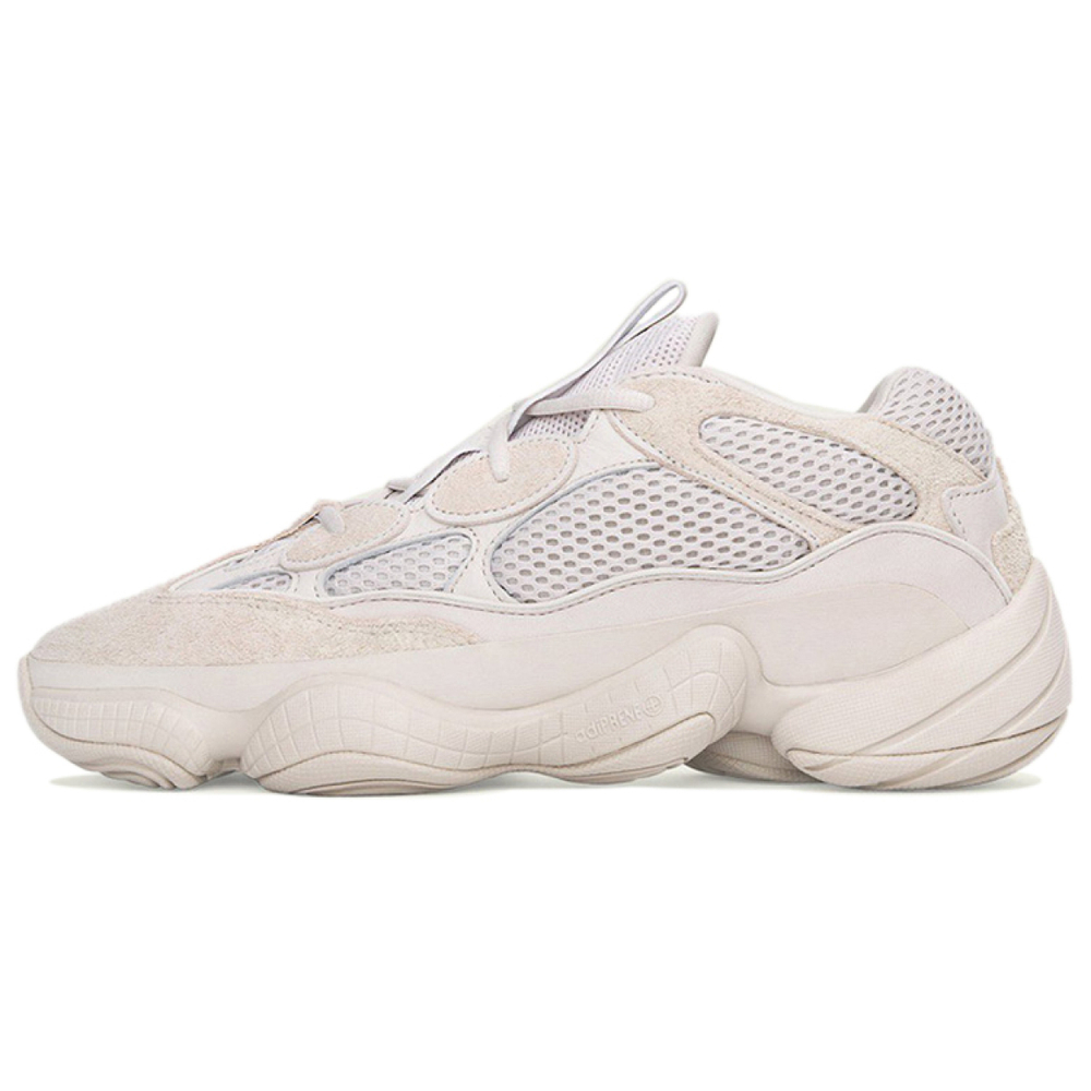 Adidas originals Yeezy 500 "Blush"