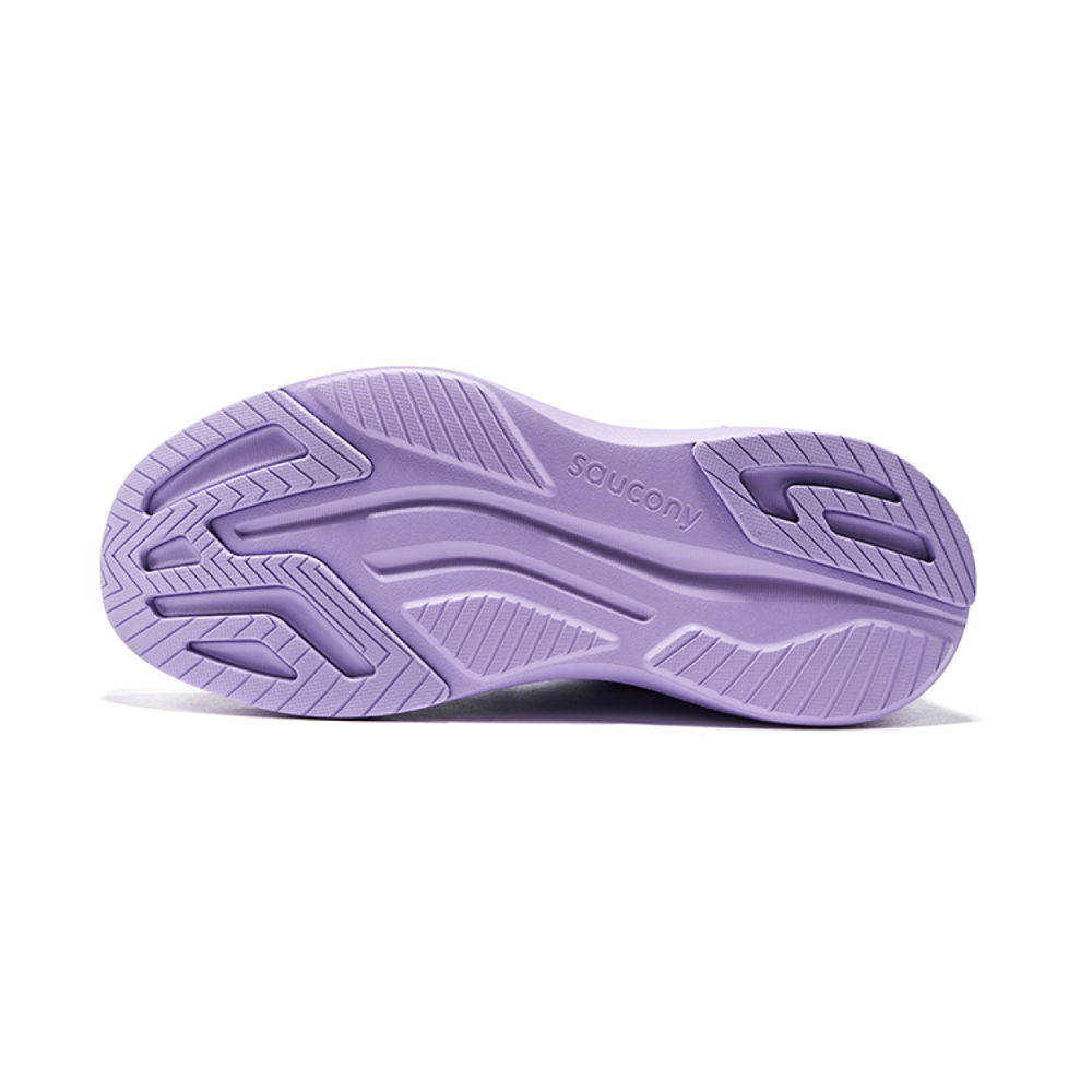 Saucony Lancer
