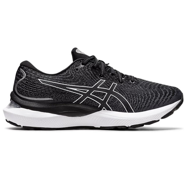 Asics Gel-Cumulus 24