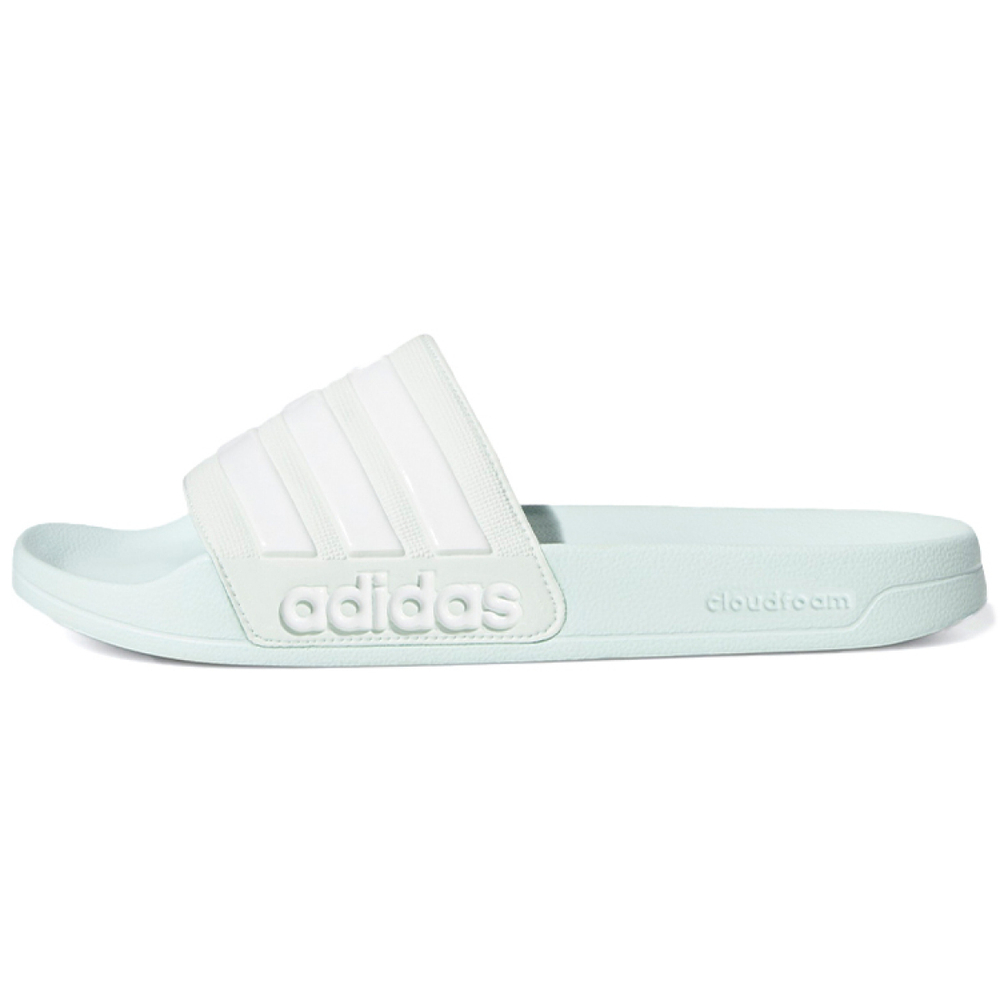 Adidas neo 'Ice Mint'