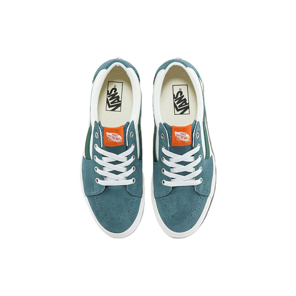 Vans SK8 LOW
