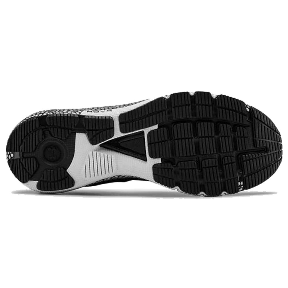 Under Armour HOVR Machina 1