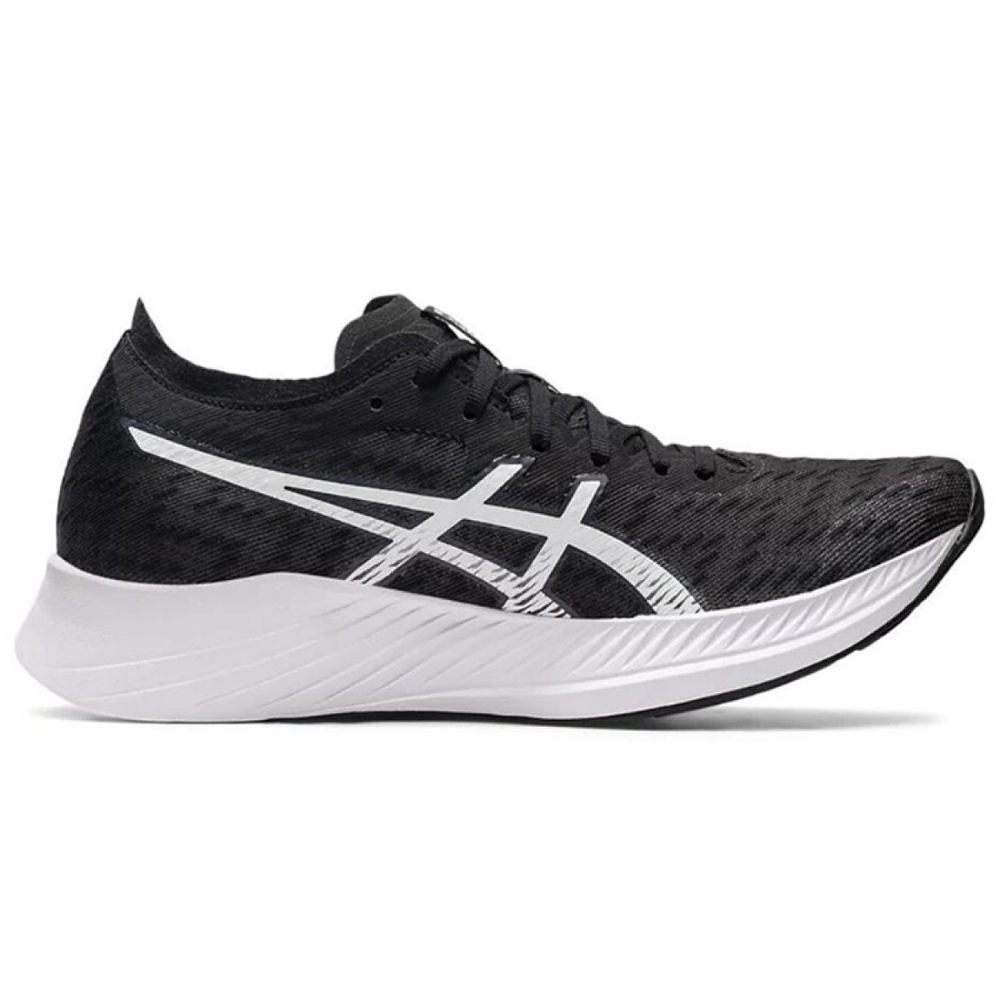 Asics Magic Speed 1.0 2E