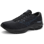 Mizuno Wave Rider 26