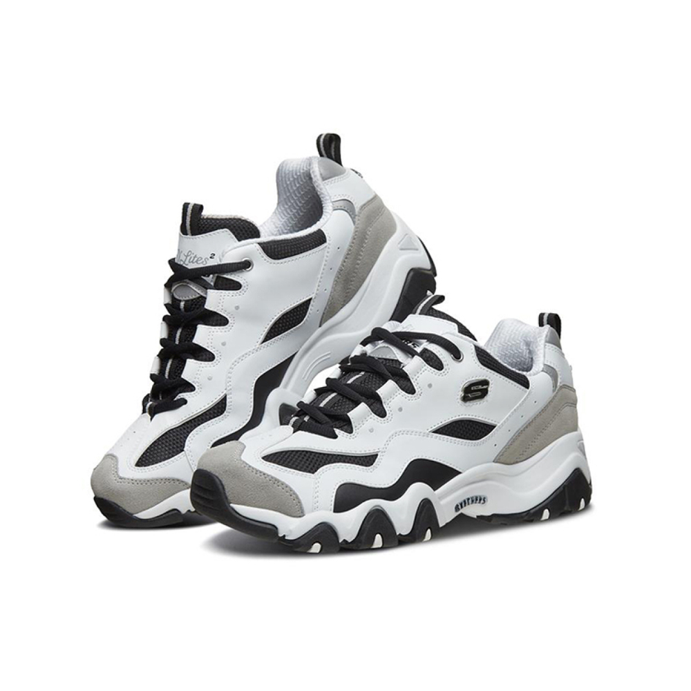 Skechers D'LITES 2.0