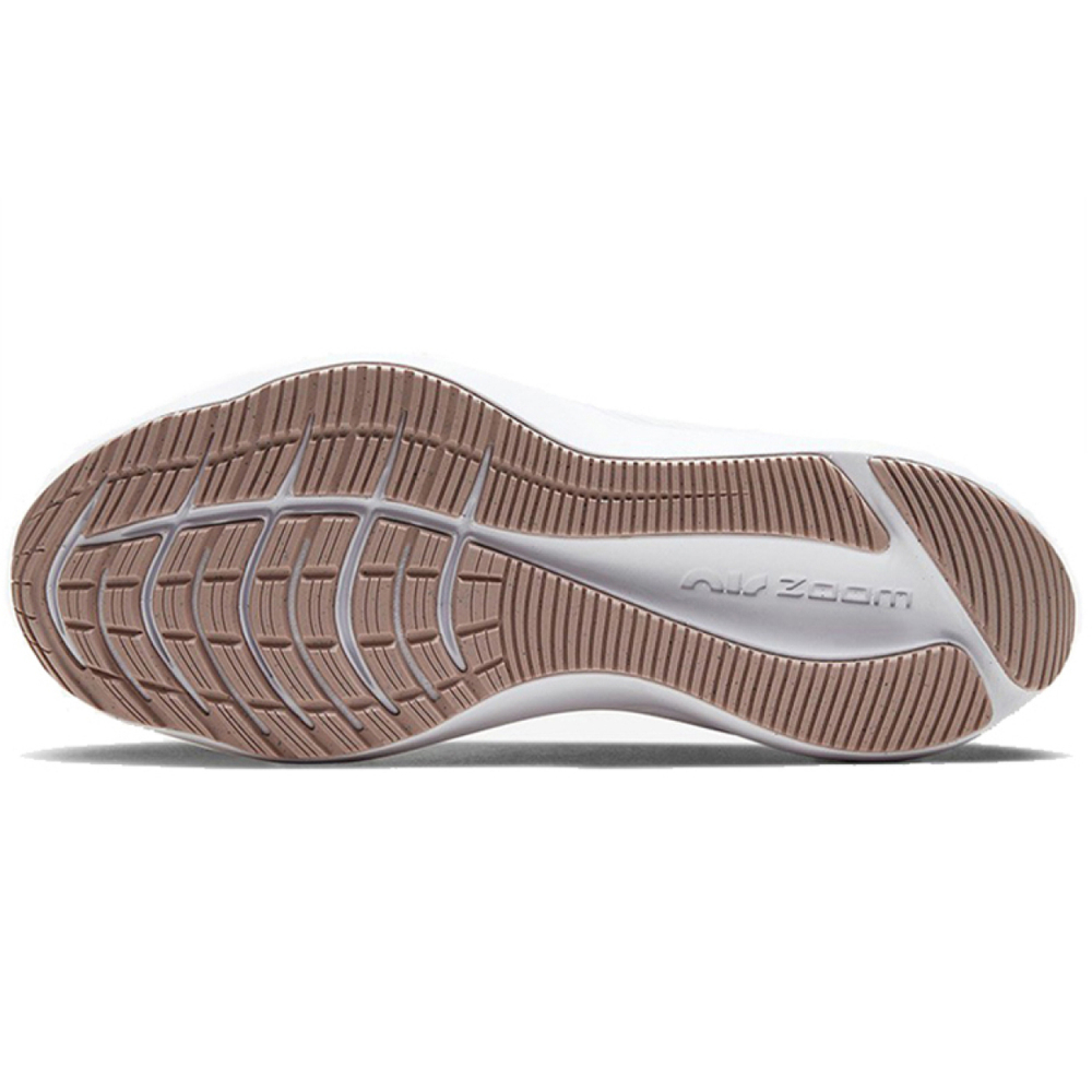 Nike Zoom Winflo 7
