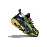 Brain Dead x HOKA ONE ONE Hopara