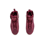 Jordan Air Jordan 7 True Flight