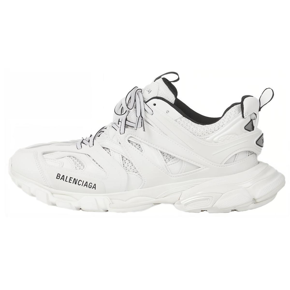 Balenciaga Track 1.0