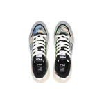 X FILA MIXA Van Gogh TPU