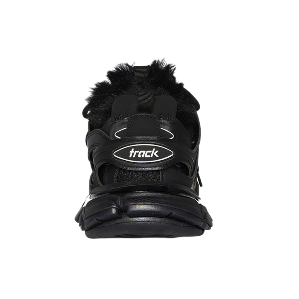 Balenciaga Track 1.0