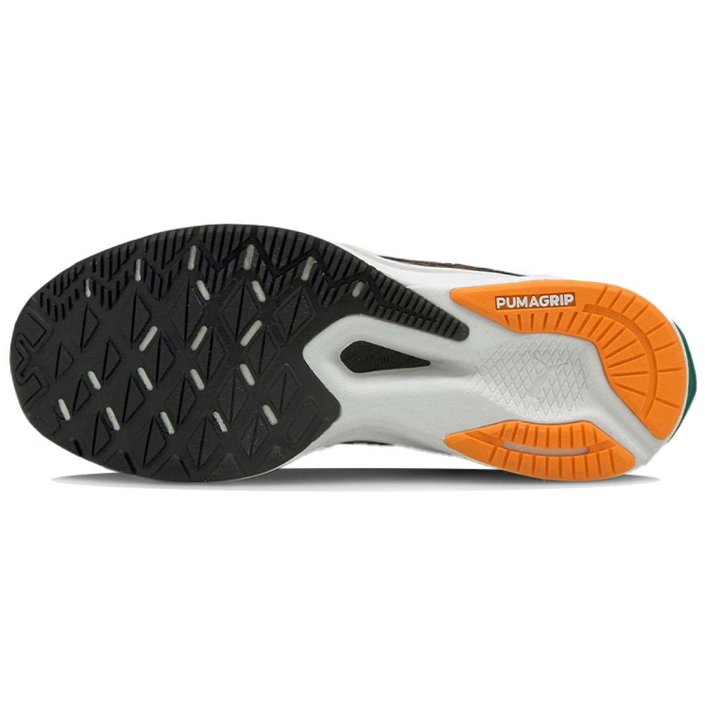 PUMA Deviate NITRO