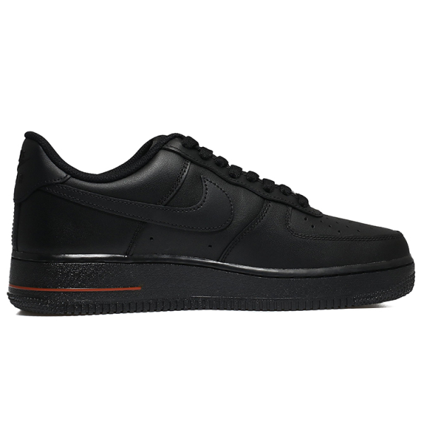 【 】 Nike Air Force 1 Low 07