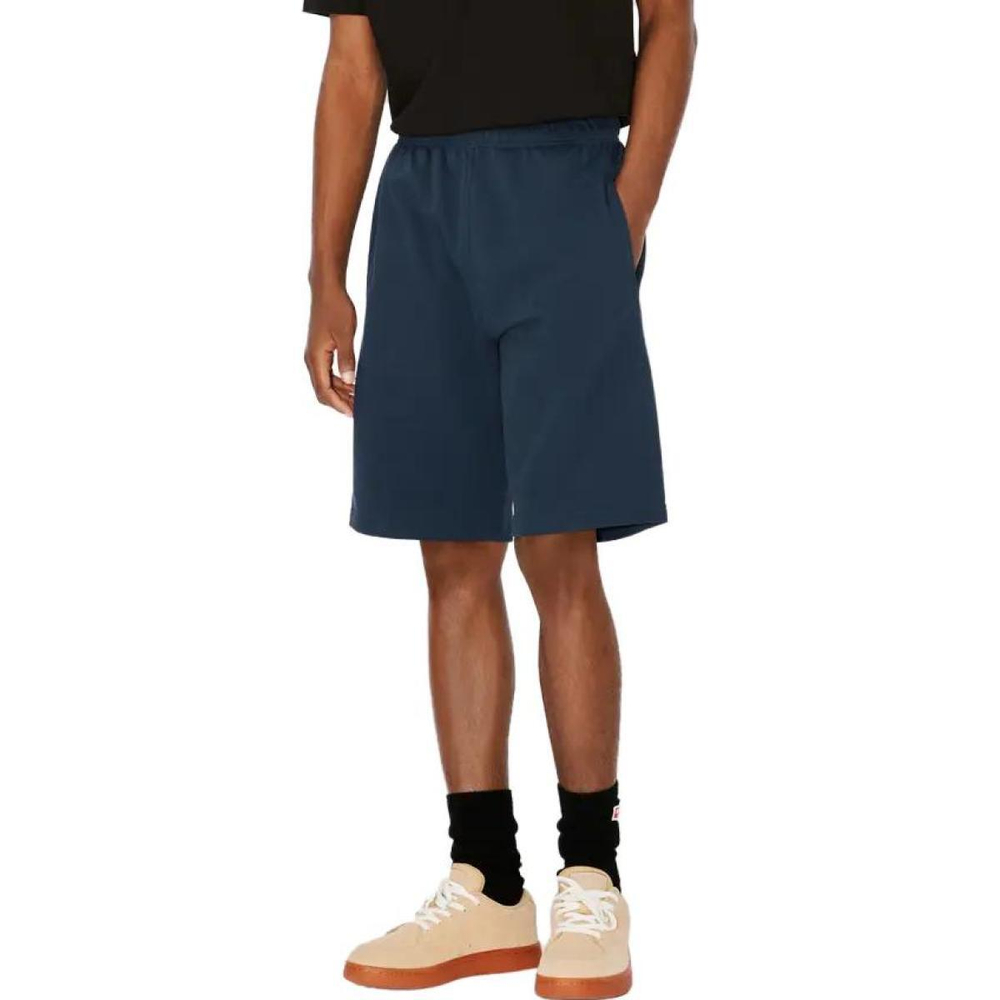 KENZO