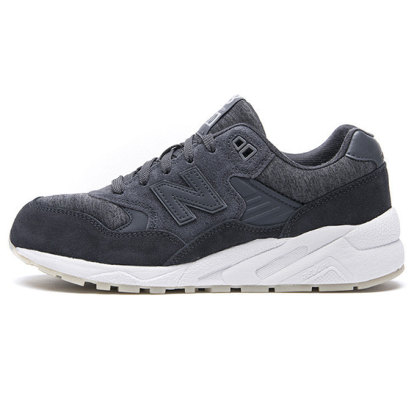 New Balance NB 580