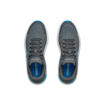 Under Armour Charged Rogue 1