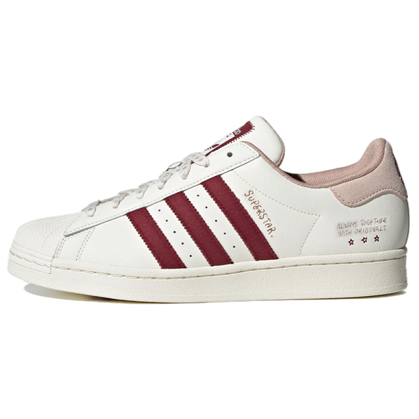 Adidas originals SUPERSTAR