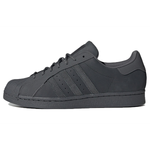 Adidas originals SUPERSTAR