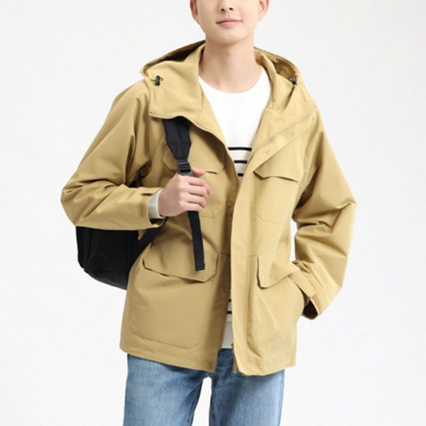 UNIQLO SS23