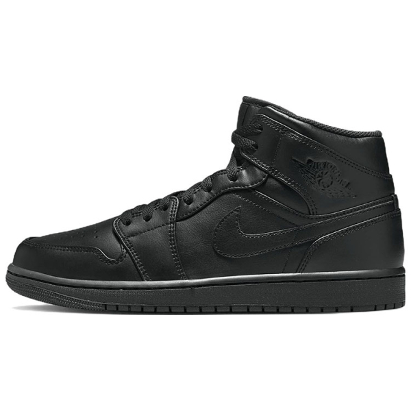 Jordan Air Jordan 1 mid