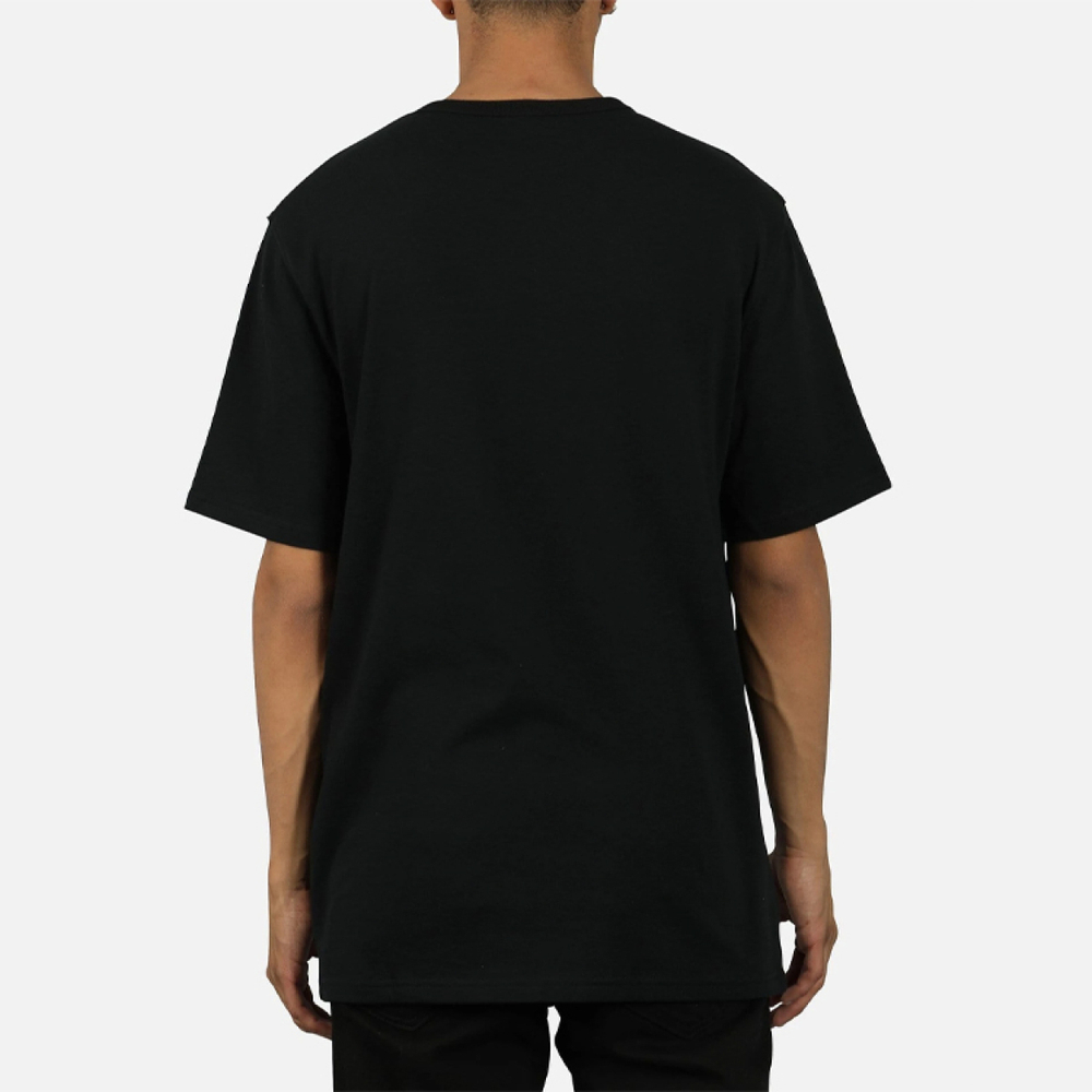 Champion “c"logo T