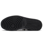 【 】 Jordan Air Jordan 1 FZBB