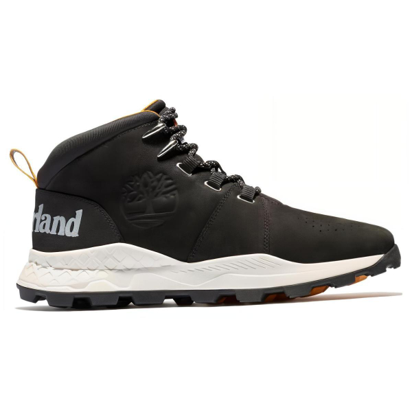 Timberland BROOKLYN